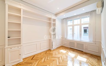 Property slide 30