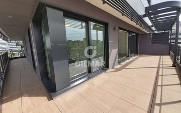 Property slide 2
