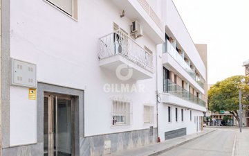 Property slide 2