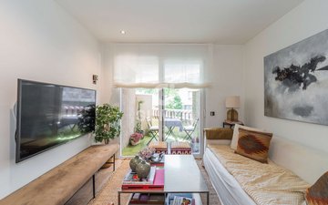 Property slide 4