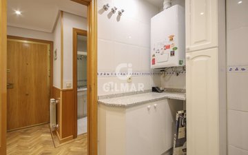 Property slide 9
