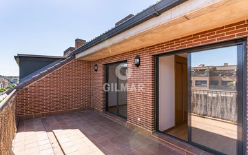 Property slide 27