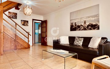 Property slide 27