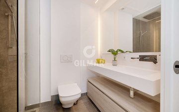 Property slide 46