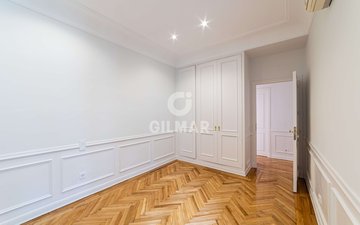 Property slide 23