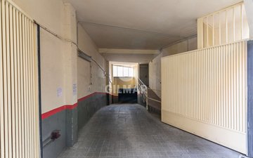 Property slide 26