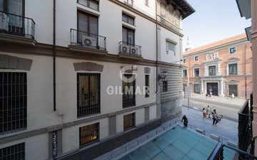 Property slide 12