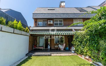 Property slide 2