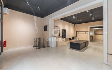 Property slide 1