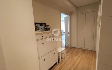Property slide 7