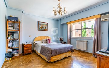 Property slide 24