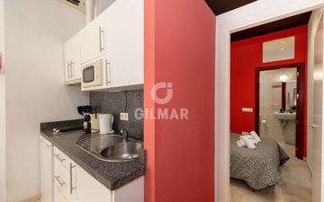 Property slide 17