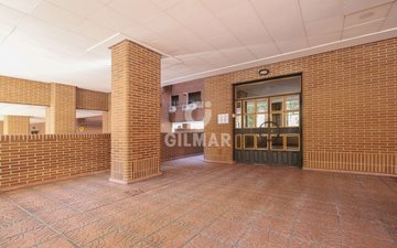 Property slide 26