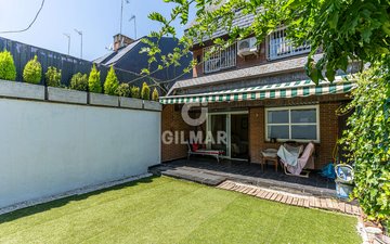 Property slide 3
