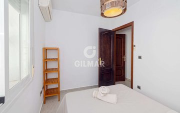 Property slide 28