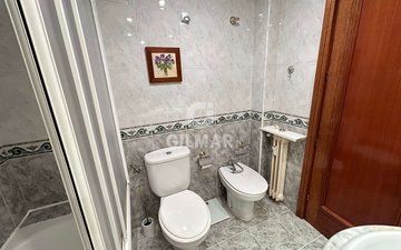 Property slide 12