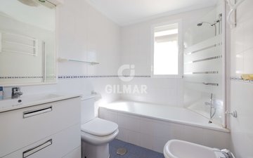 Property slide 48