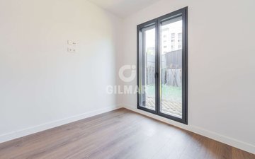 Property slide 15