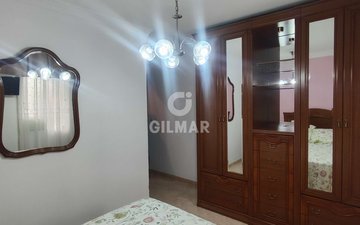 Property slide 21