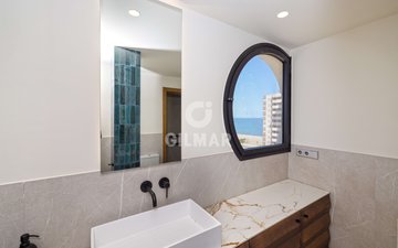Property slide 11