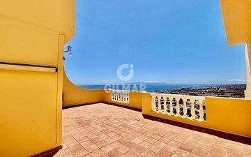 Property slide 16