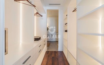 Property slide 26