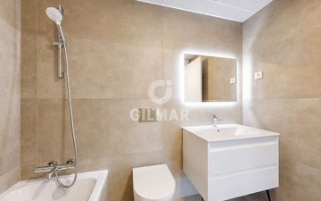 Property slide 35