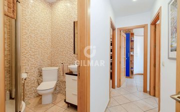 Property slide 45