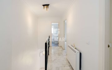Property slide 36