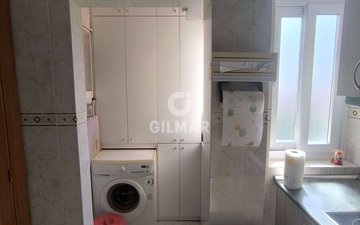 Property slide 13