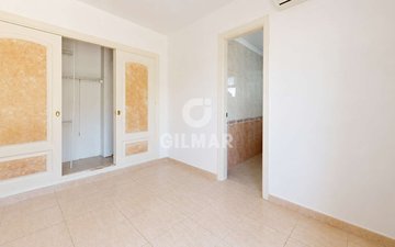 Property slide 29