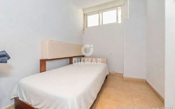 Property slide 21