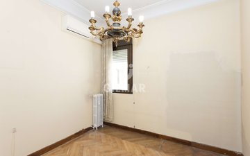 Property slide 26