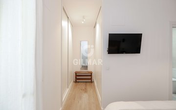 Property slide 51