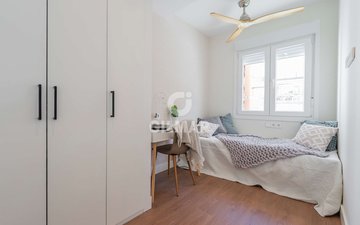 Property slide 29