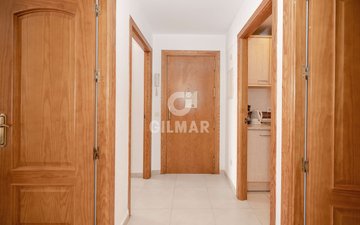 Property slide 6