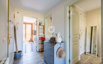 Property slide 19