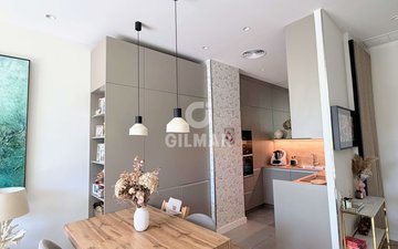 Property slide 17