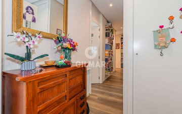 Property slide 11