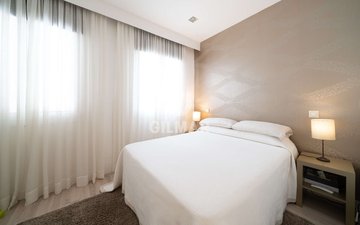 Property slide 36