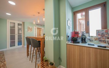 Property slide 9