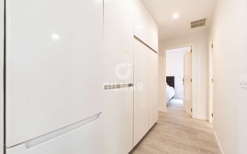 Property slide 7