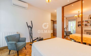 Property slide 13