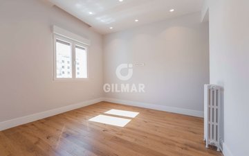 Property slide 23