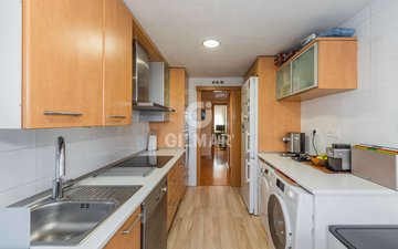 Property slide 6