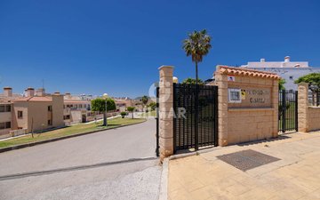 Property slide 45