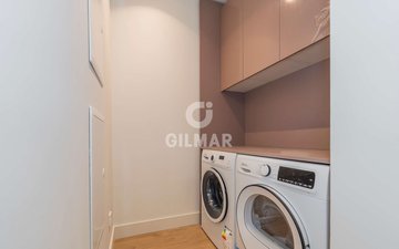 Property slide 30