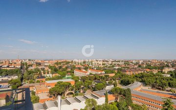 Property slide 39