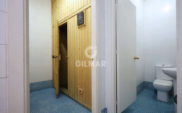 Property slide 27