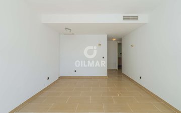 Property slide 22